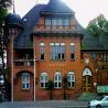 images/Schweden/Schweden 2009/DSC00060 Burg.jpg